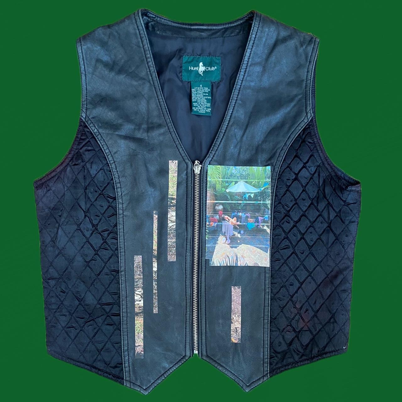 item listed by freefoals