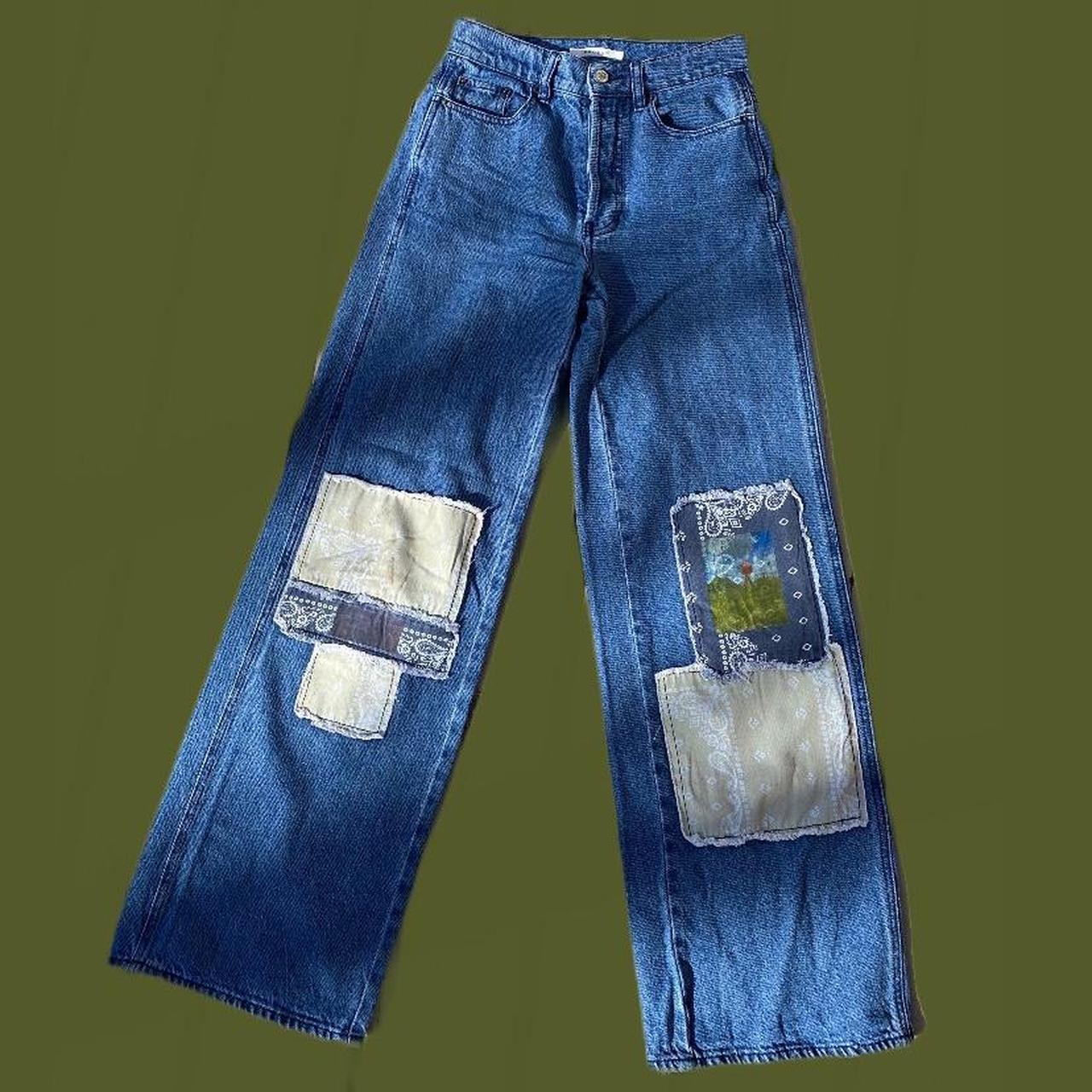 item listed by freefoals