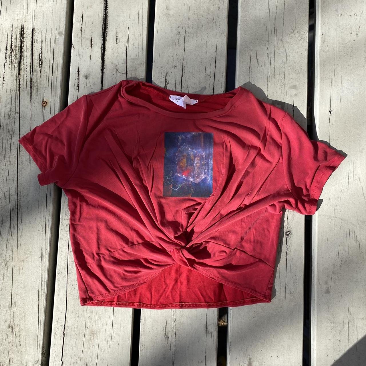 item listed by freefoals