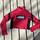 item listed by freefoals