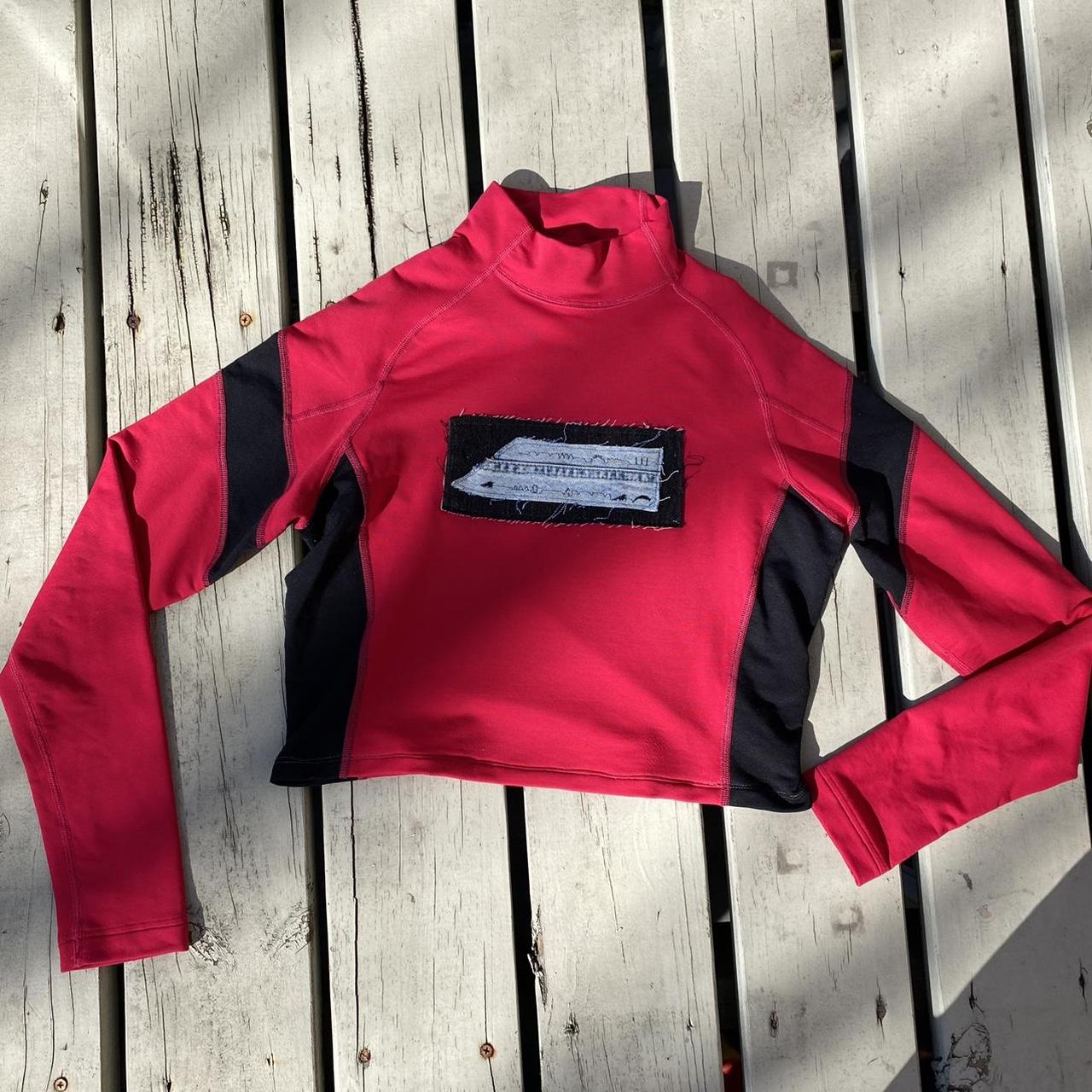 item listed by freefoals