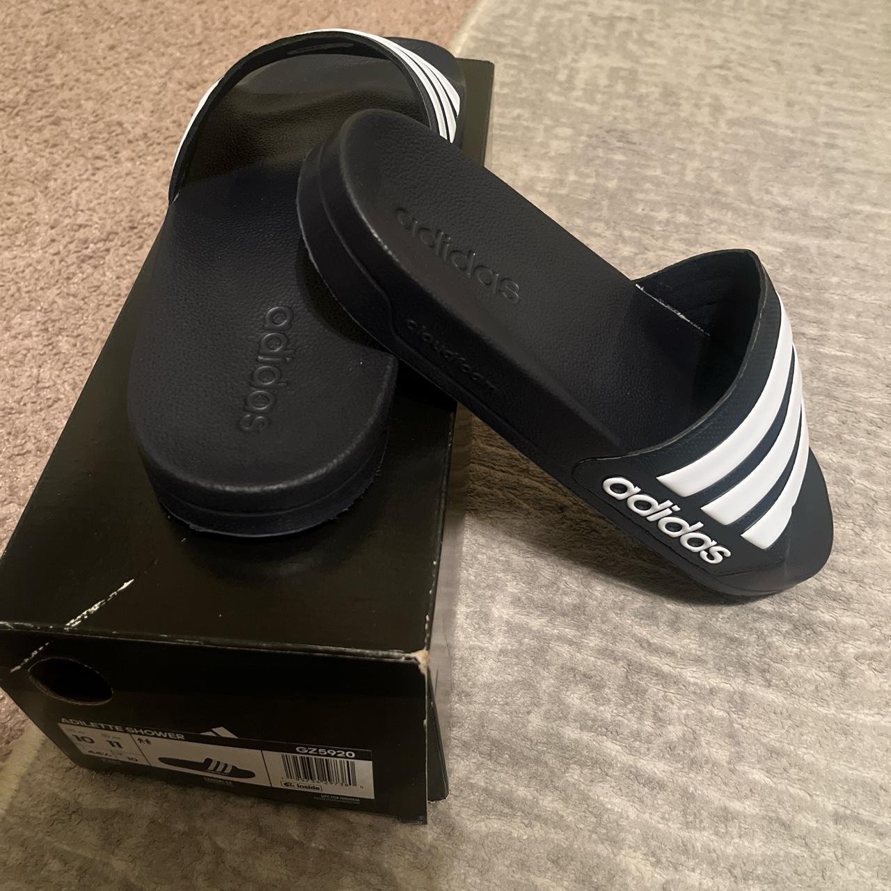 scarlett johansson avengers endgame premiere