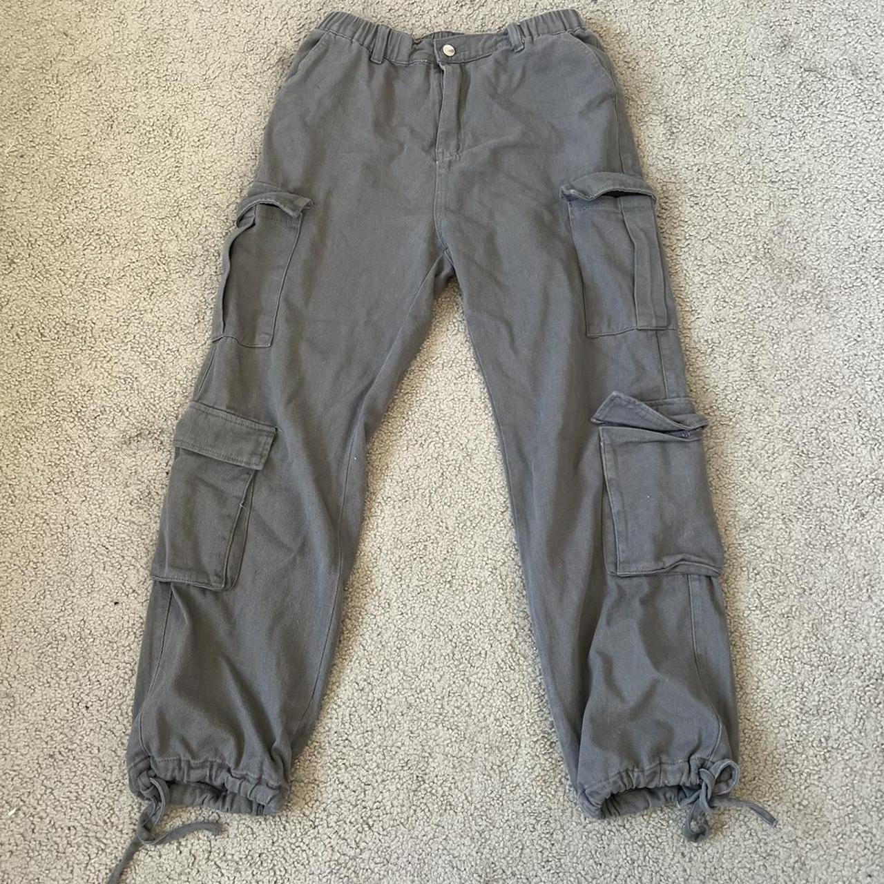 Women's Trousers | Depop