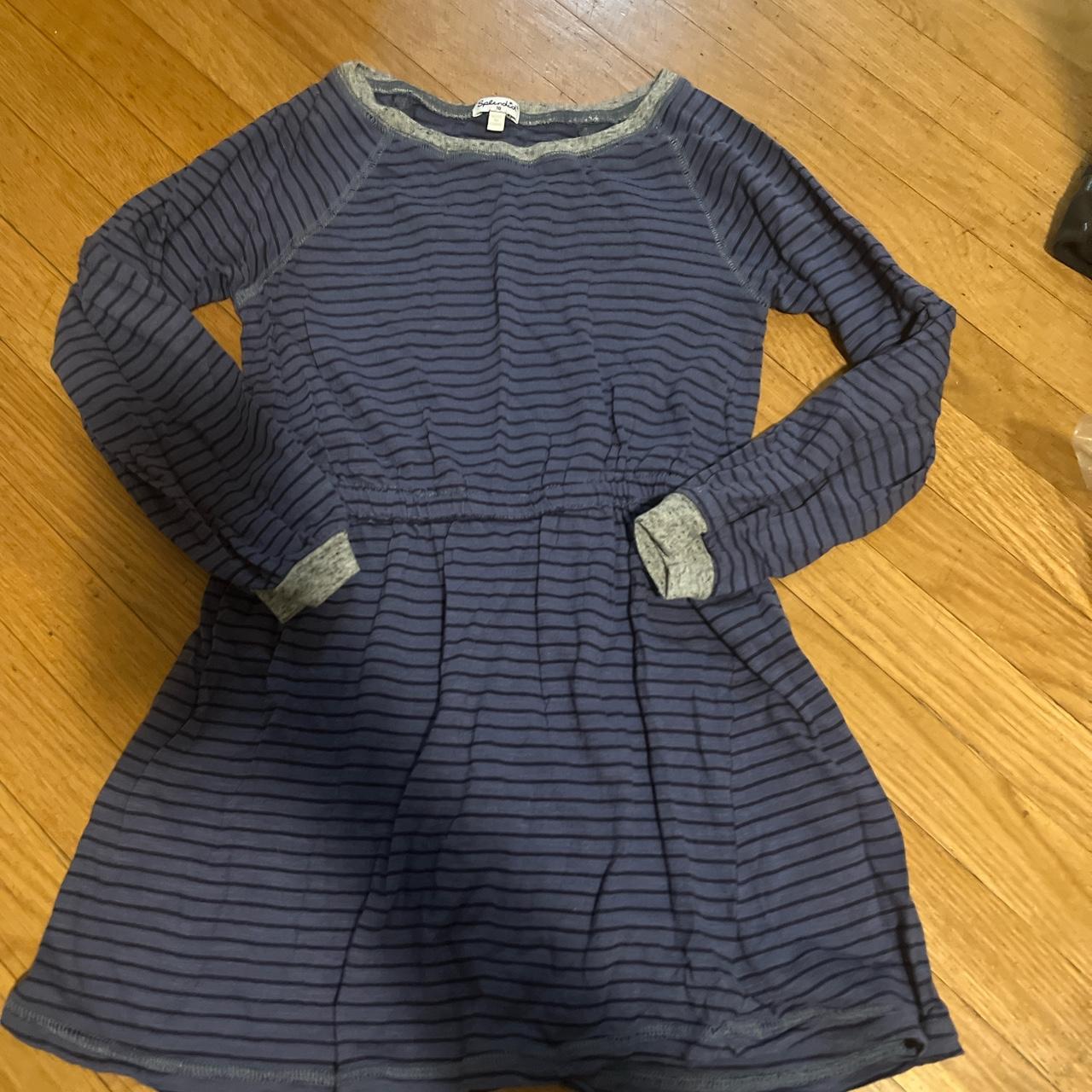 item listed by lucy_637285