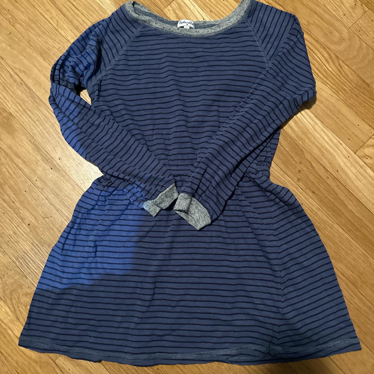item listed by lucy_637285