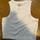 item listed by lucy_637285