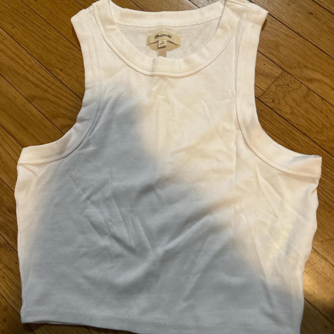 item listed by lucy_637285