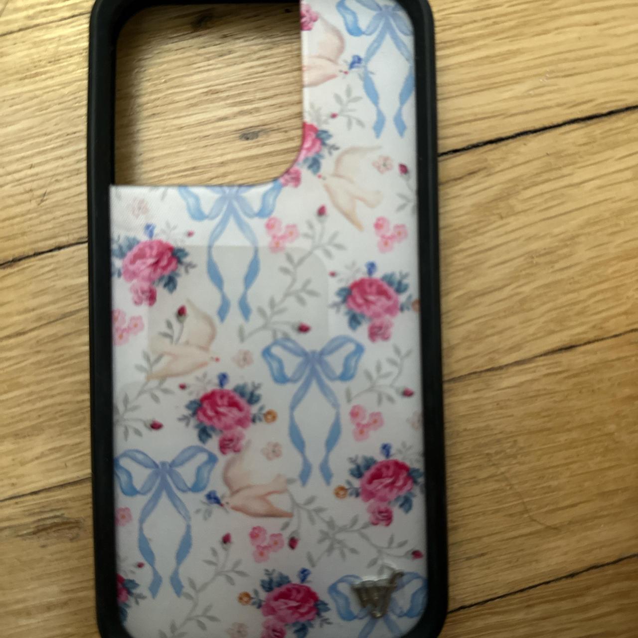 item listed by lucy_637285