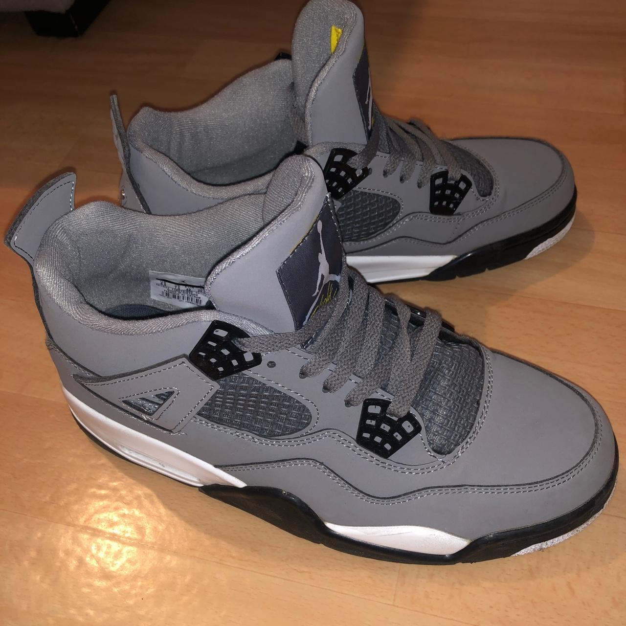 jordan 13s size 11.5