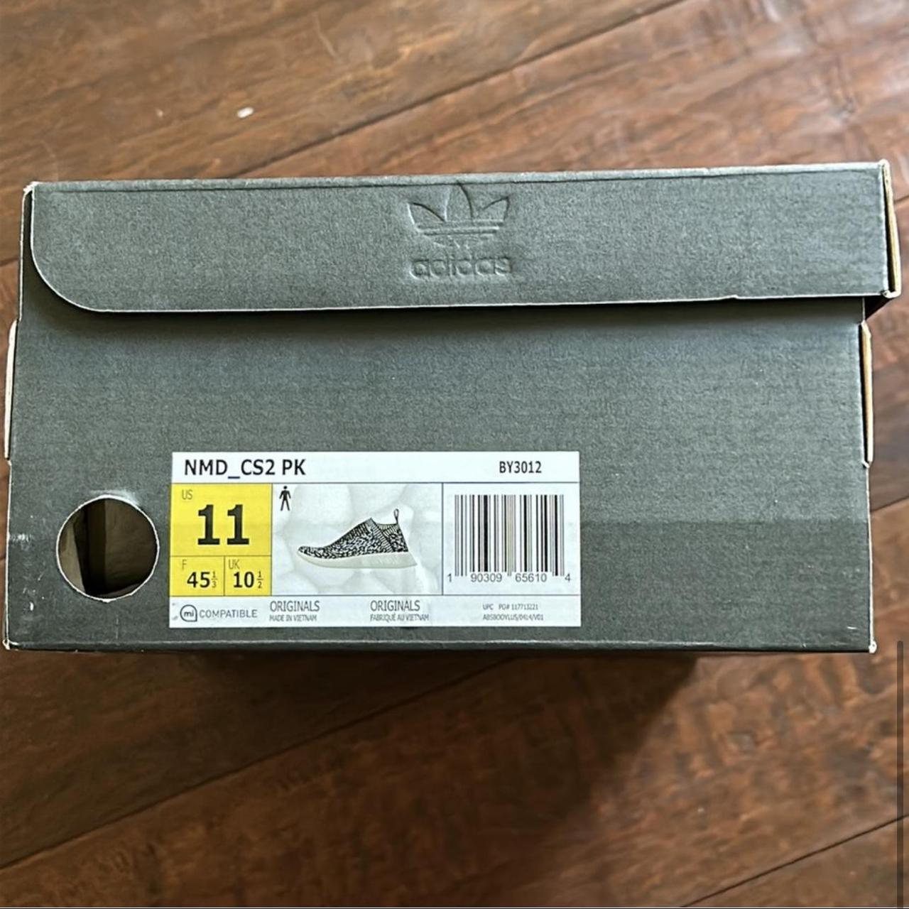 Adidas nmd clearance cs2 australia