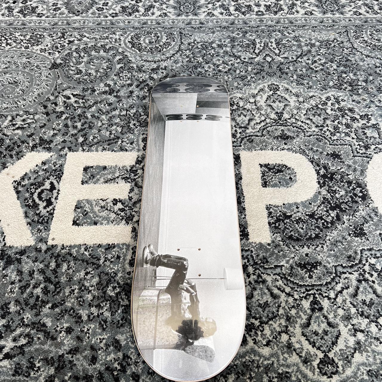 travis scott skateboard shoes