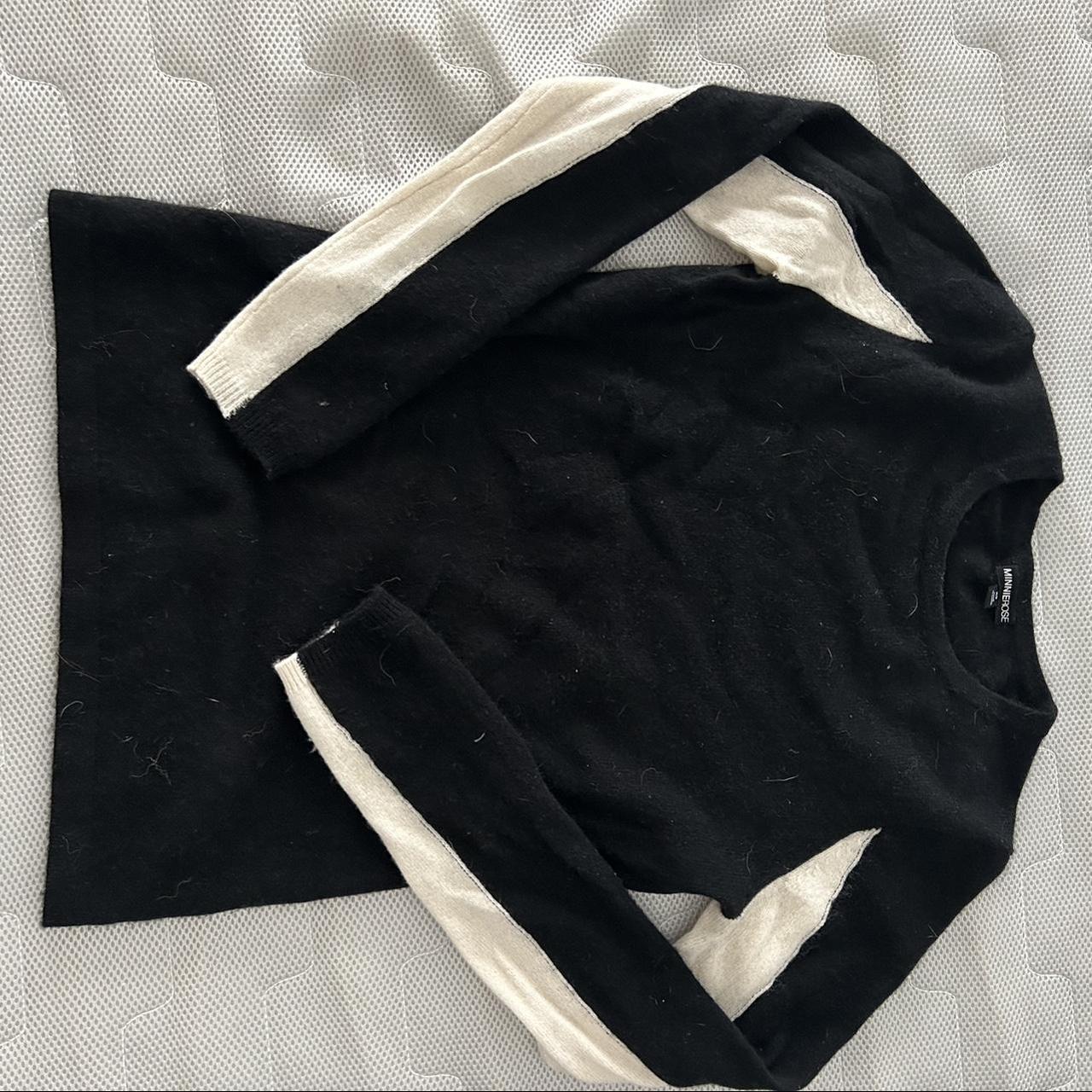 item listed by jfwellness