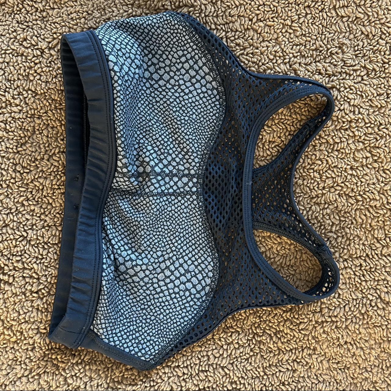 item listed by jfwellness