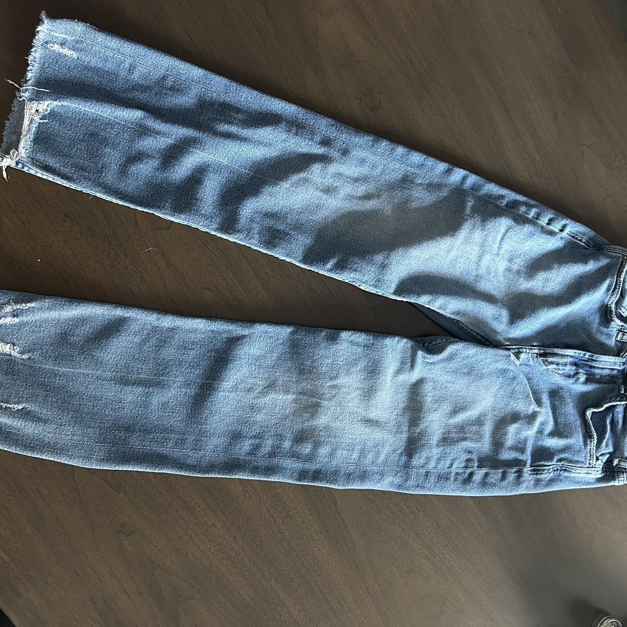 item listed by jfwellness