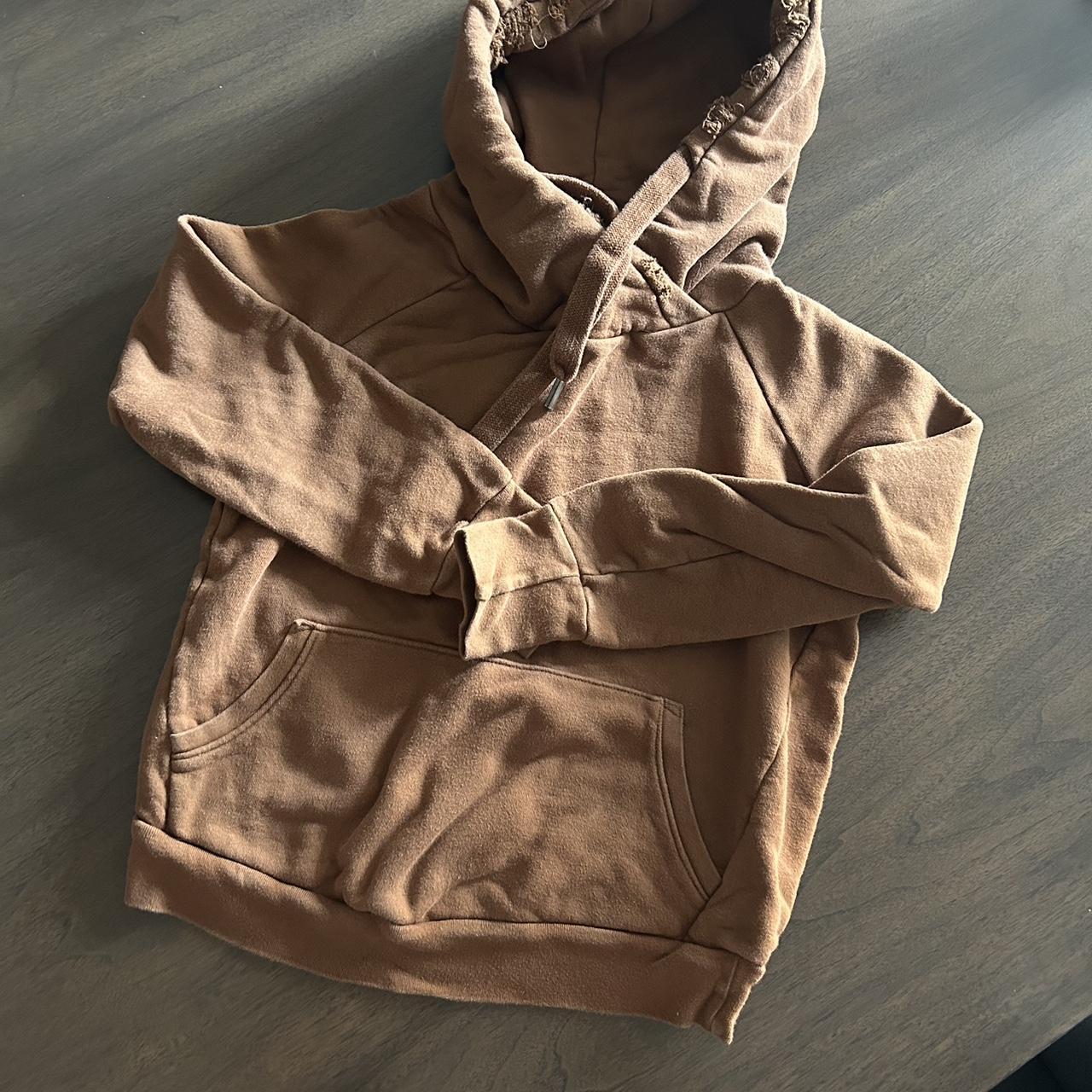 item listed by jfwellness