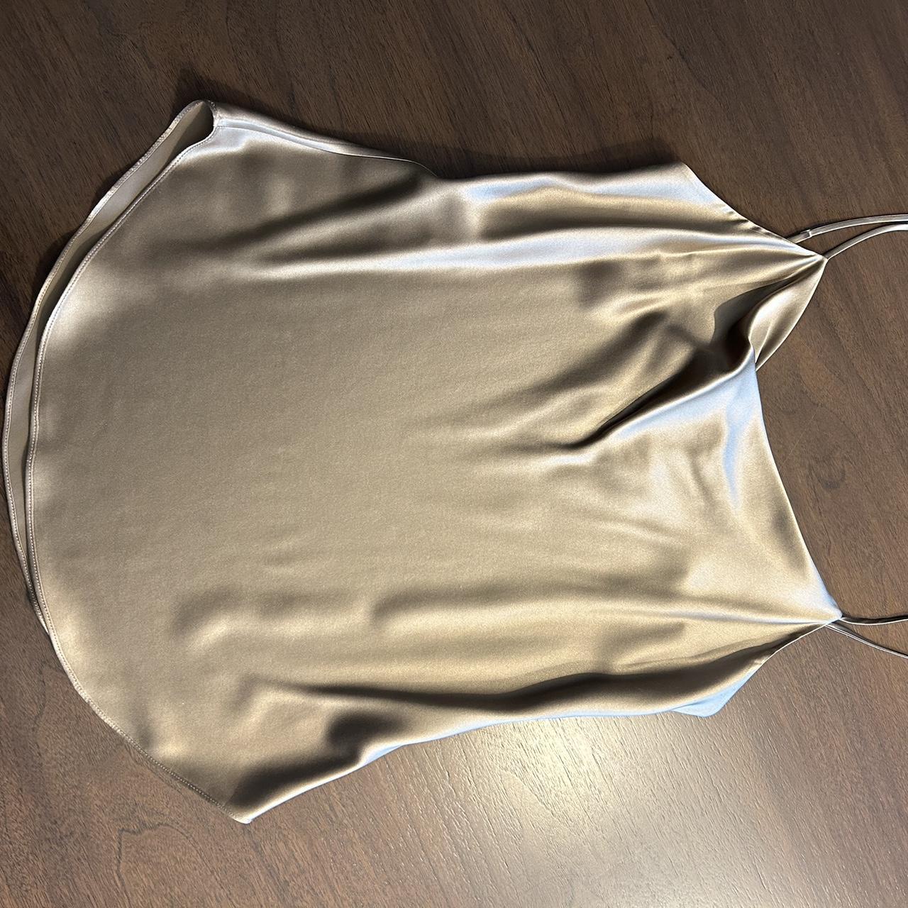 item listed by jfwellness