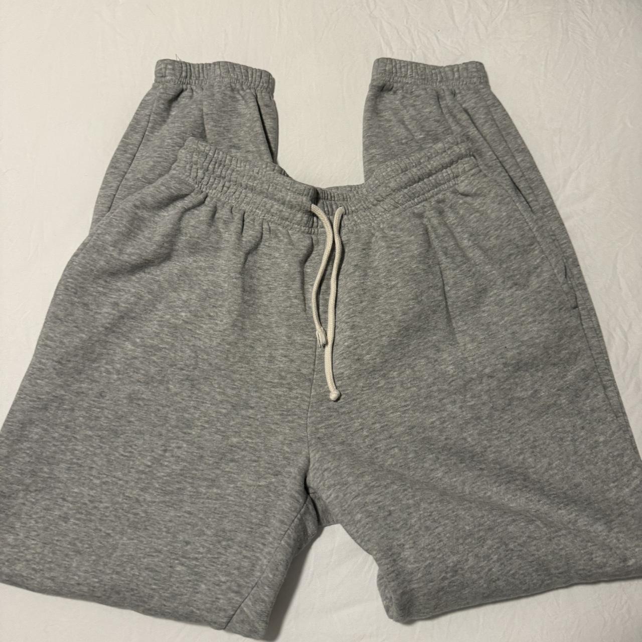 Urban sweats #urban #sweats - Depop