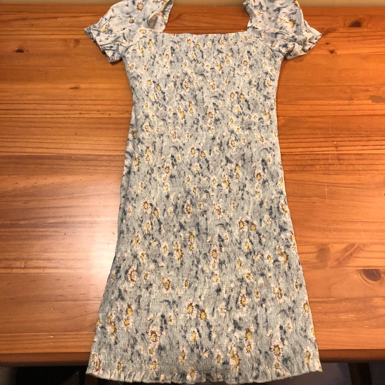 Second hand sales coast dresses