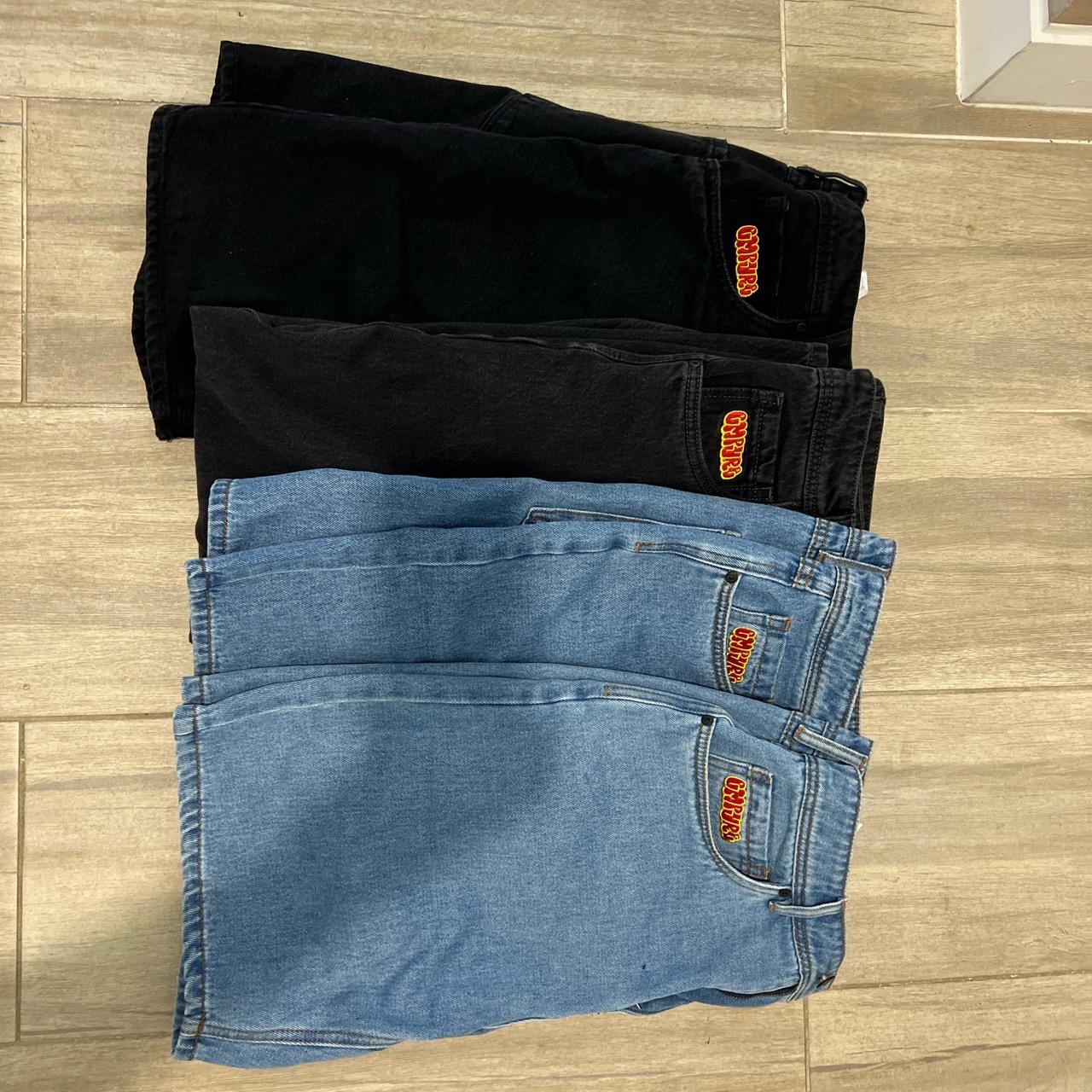 Urban Outfitters Mens Sweatpants Urban Outfitter Standard Cloth