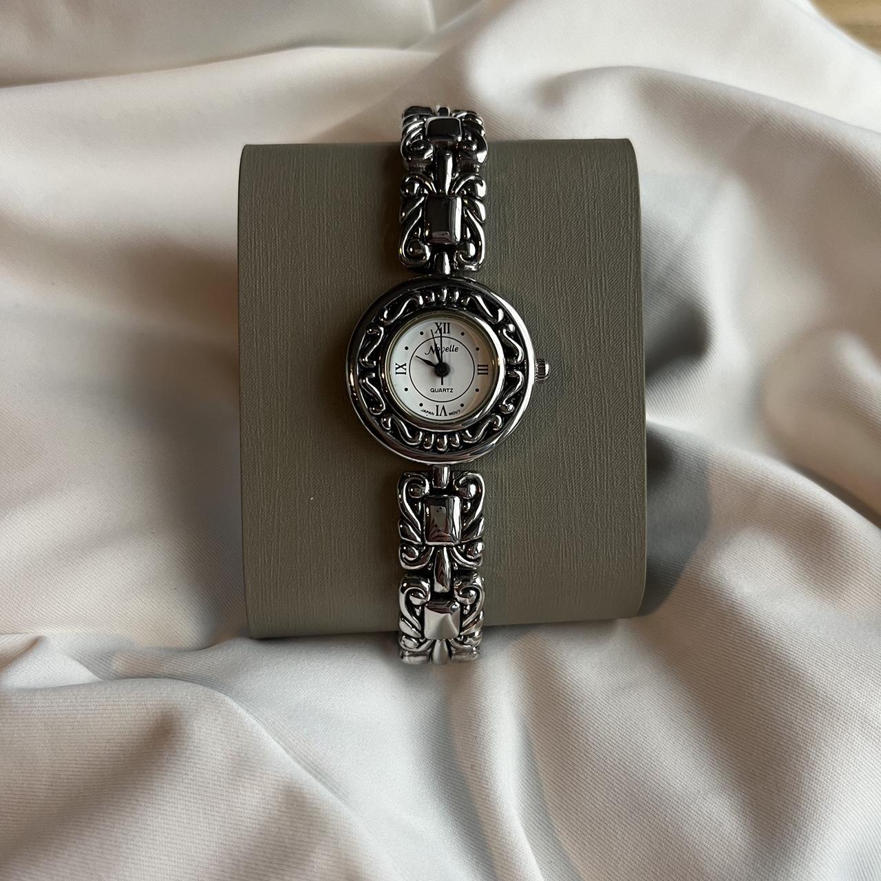 Watch womens - Depop