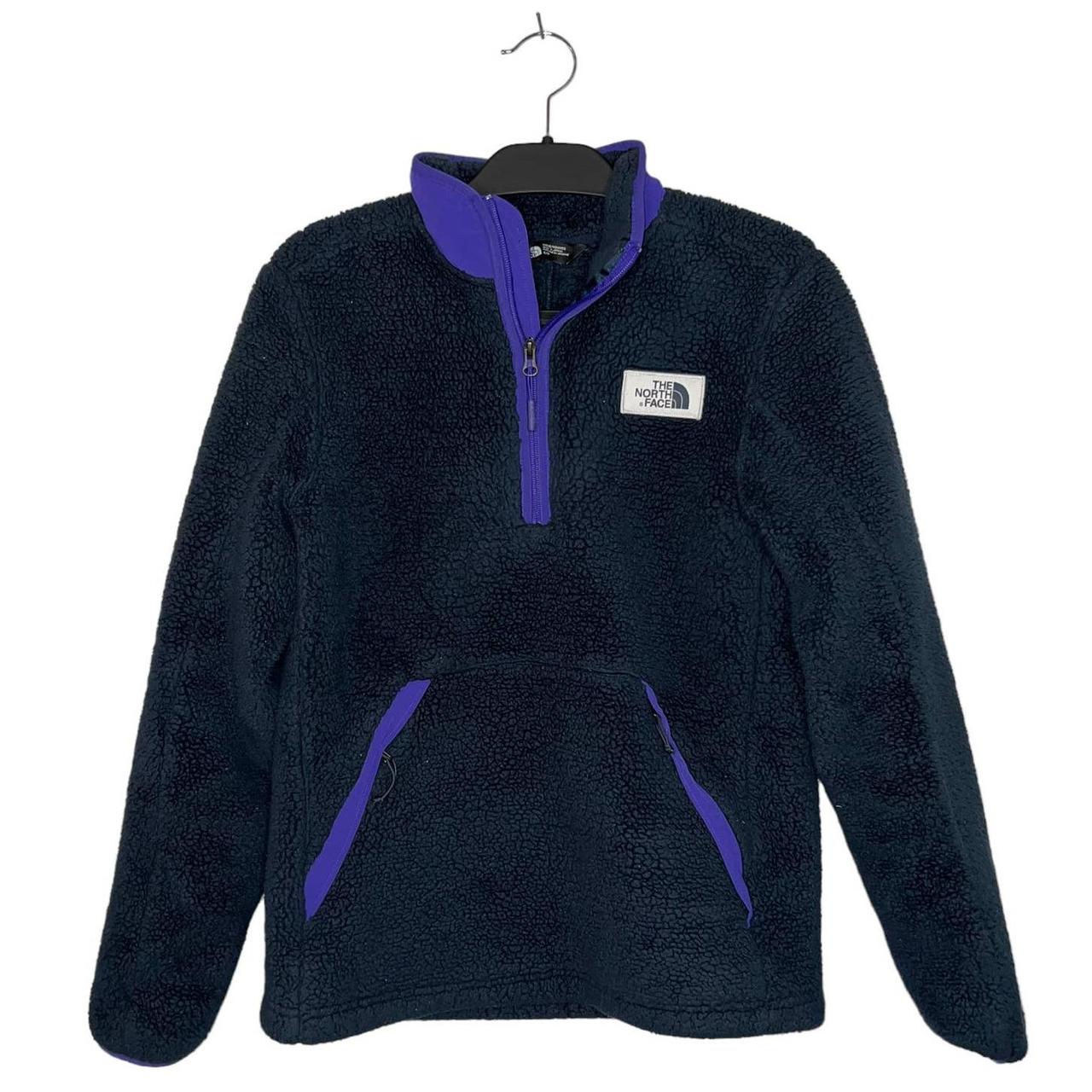 item listed by samandsalem
