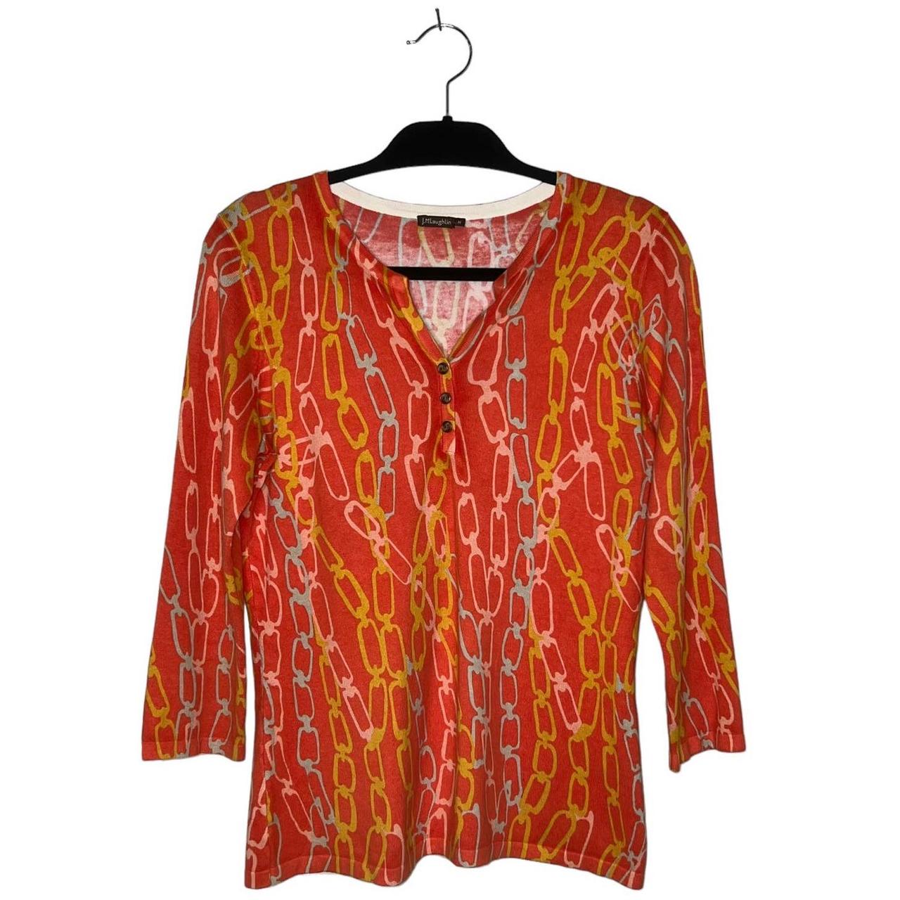 item listed by samandsalem