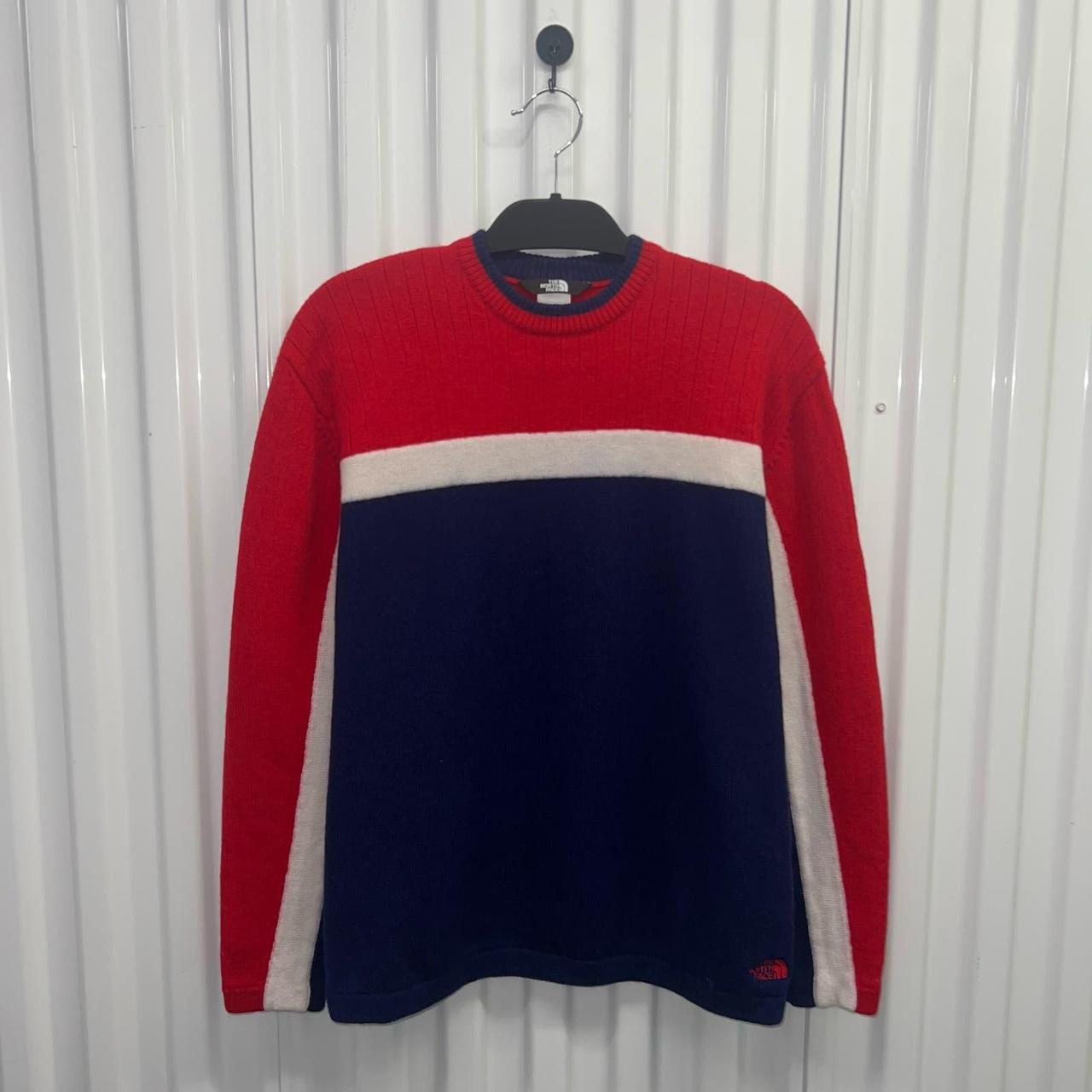 item listed by samandsalem