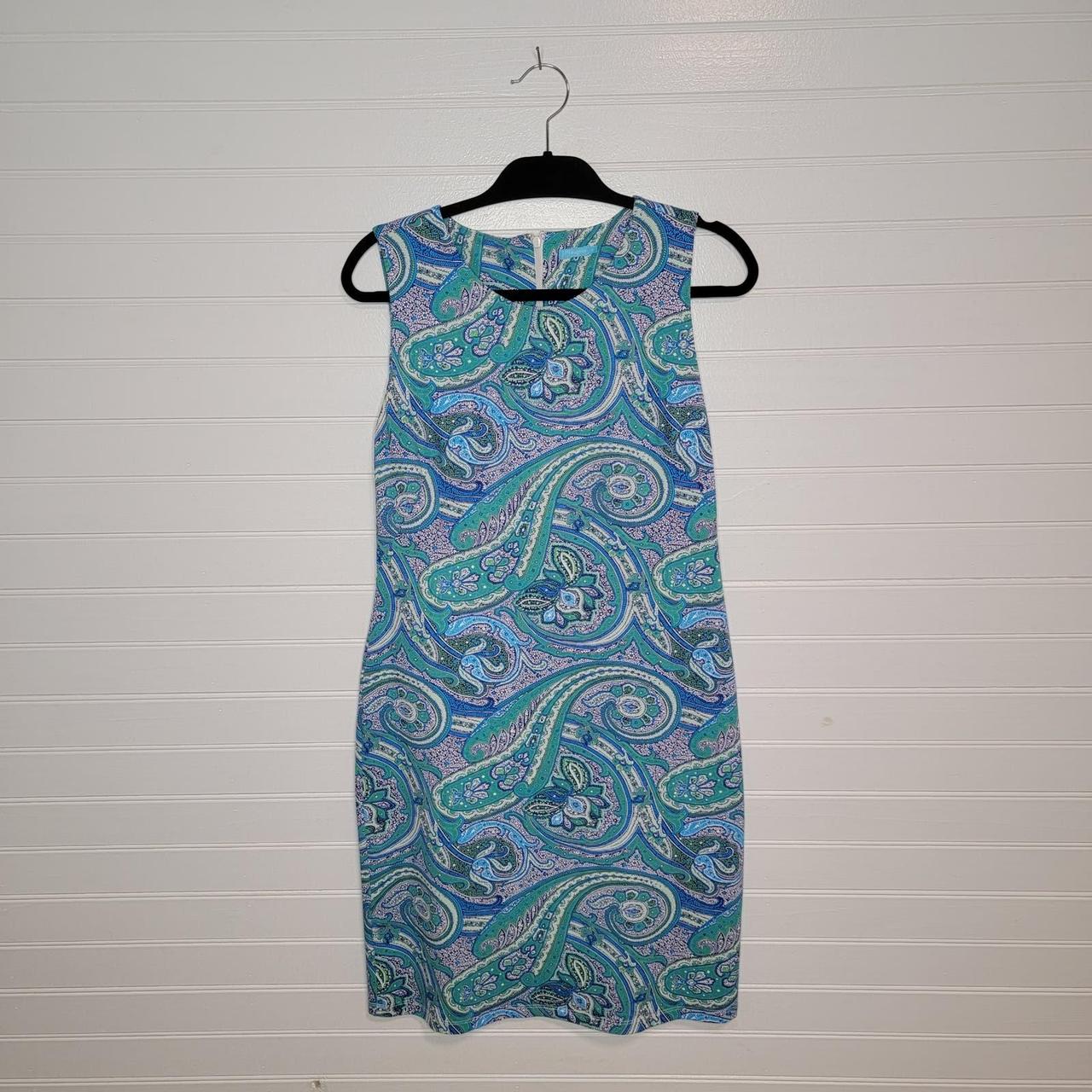 item listed by samandsalem