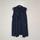 item listed by samandsalem
