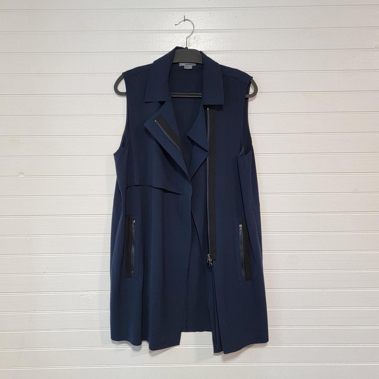 item listed by samandsalem
