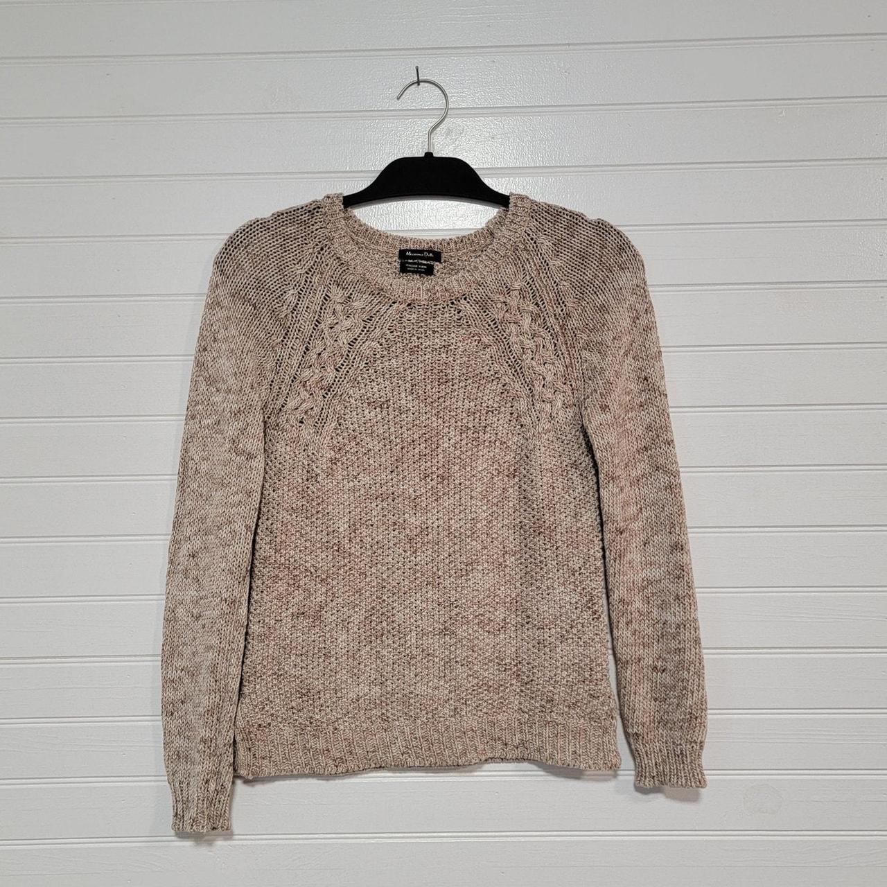 item listed by samandsalem