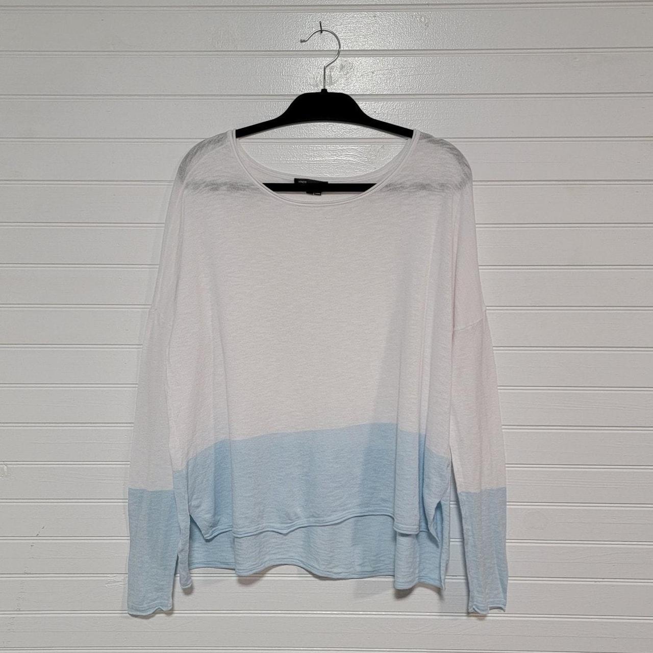 item listed by samandsalem