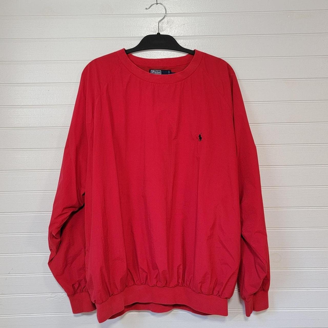 item listed by samandsalem