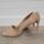 item listed by samandsalem