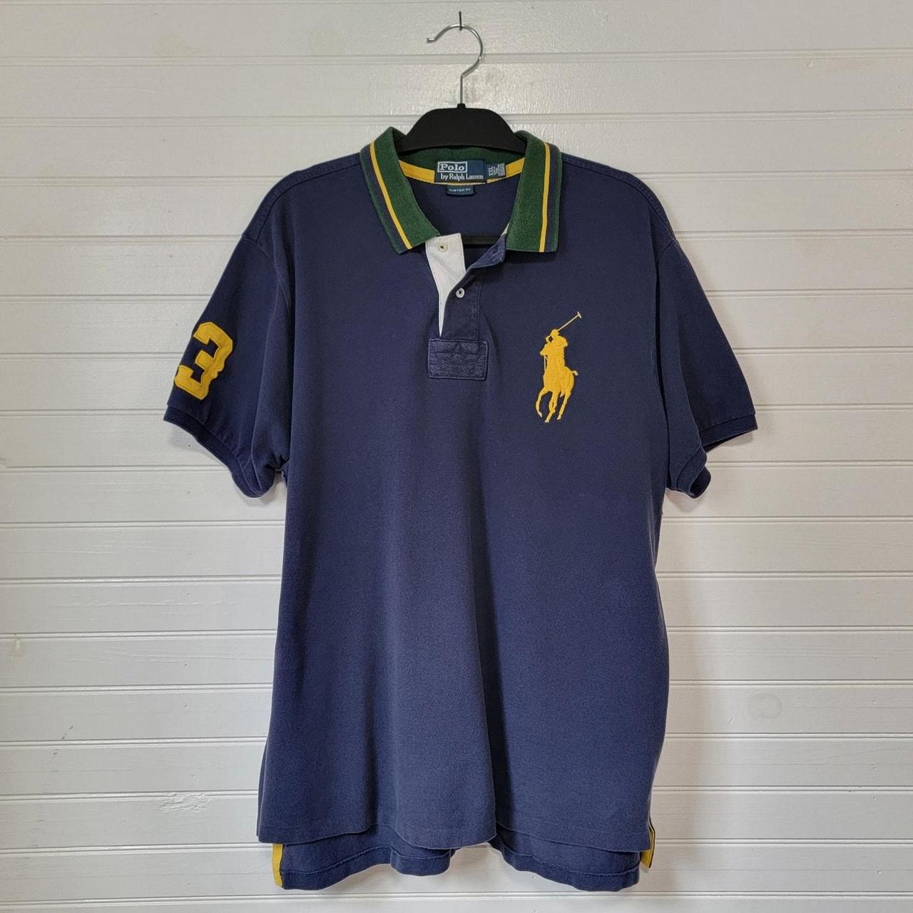 item listed by samandsalem