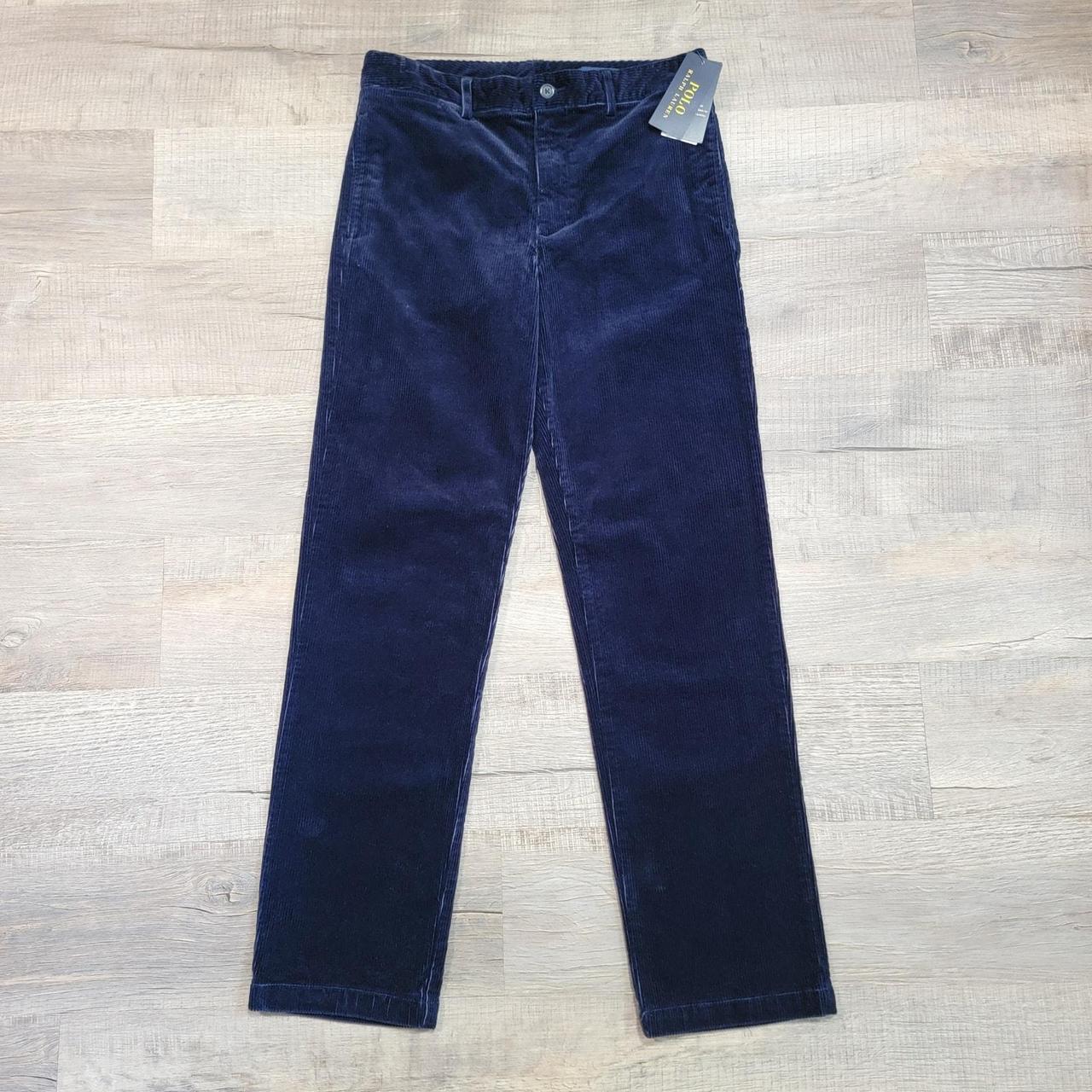 item listed by samandsalem