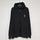 item listed by samandsalem