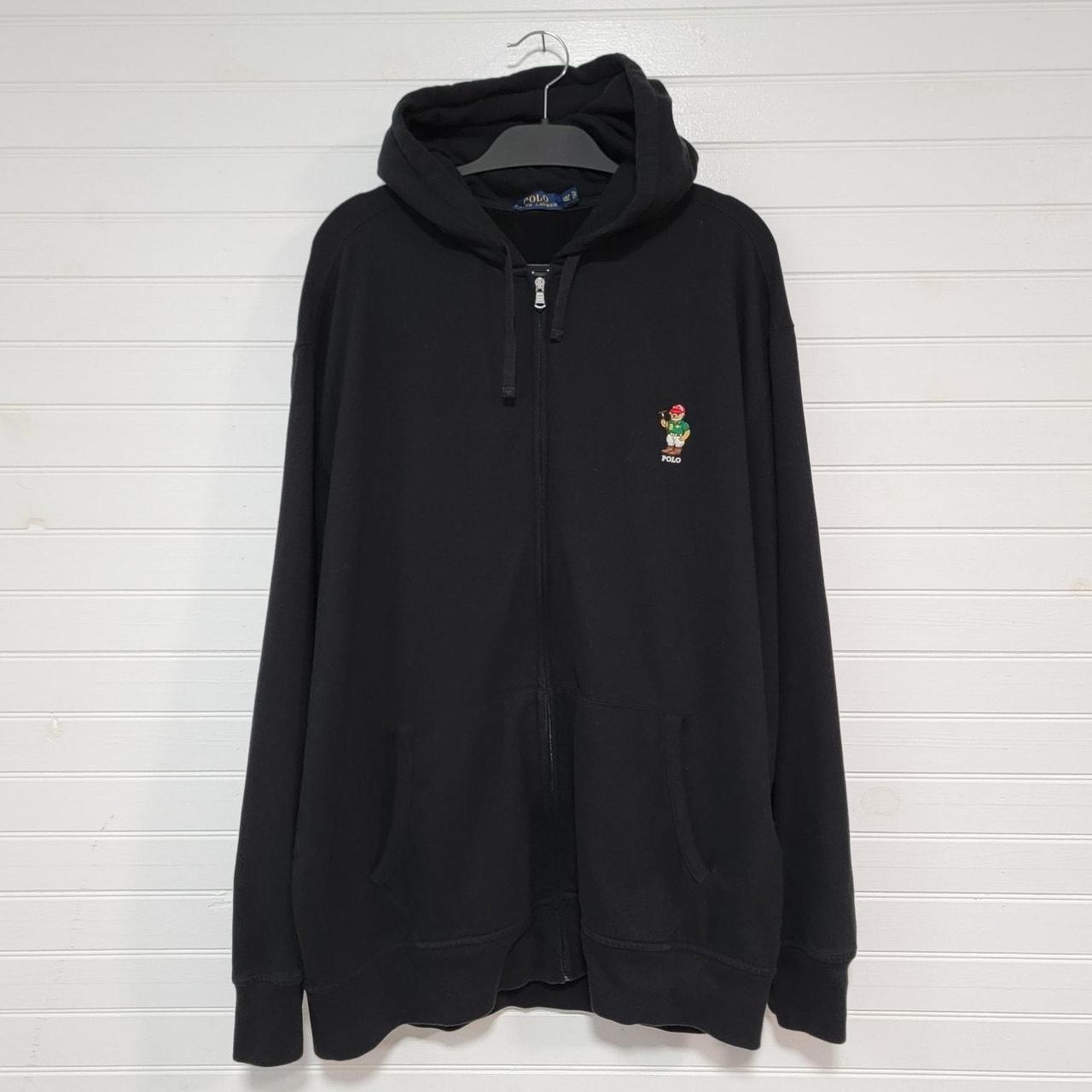 item listed by samandsalem