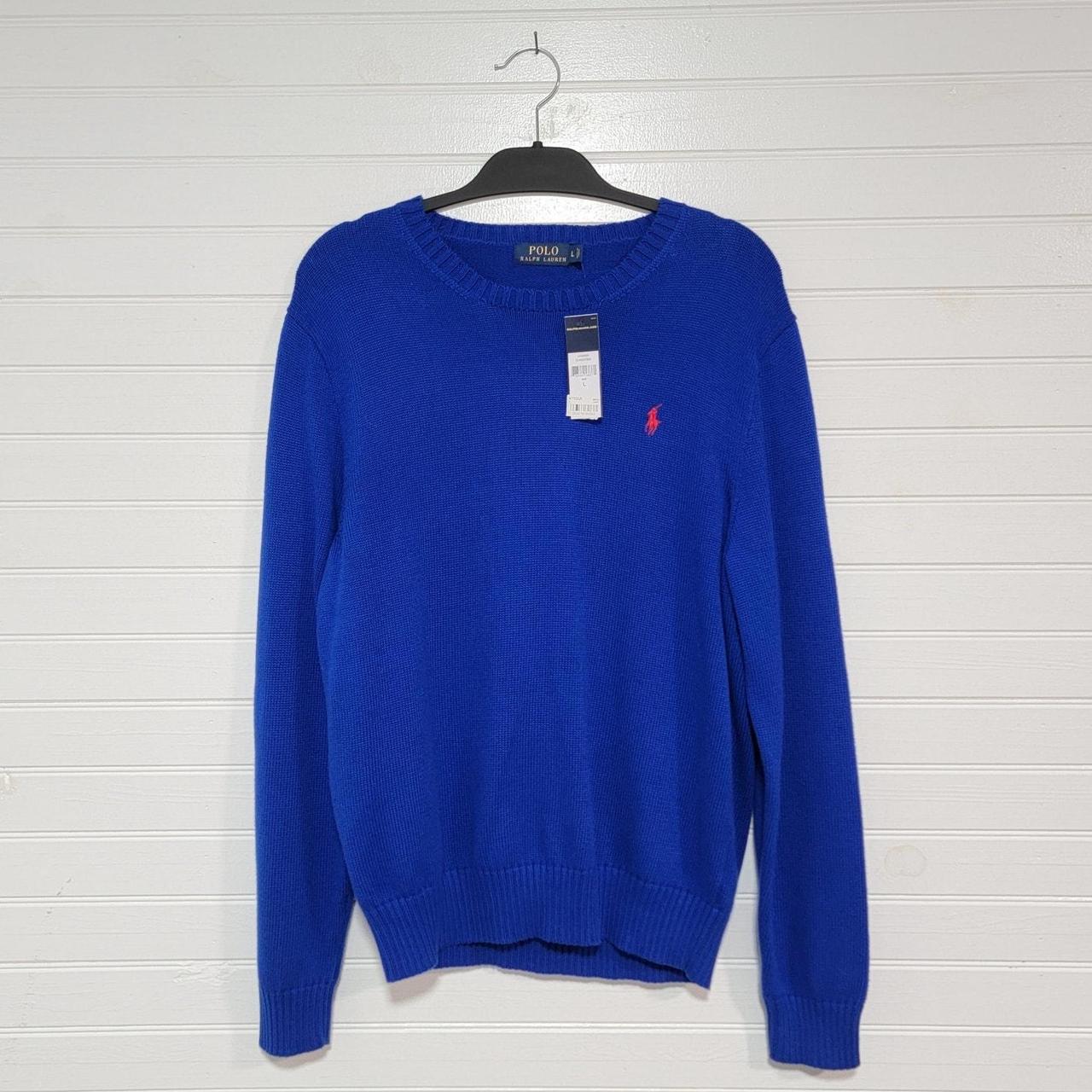 item listed by samandsalem