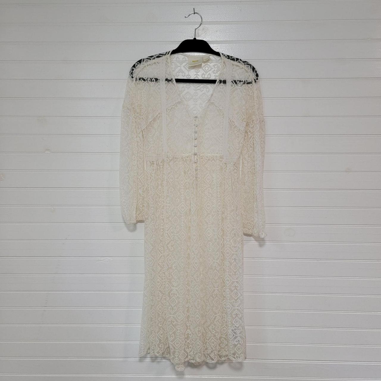 item listed by samandsalem