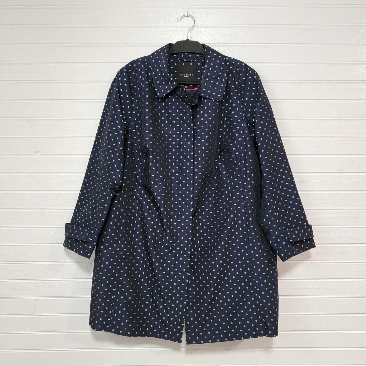 item listed by samandsalem