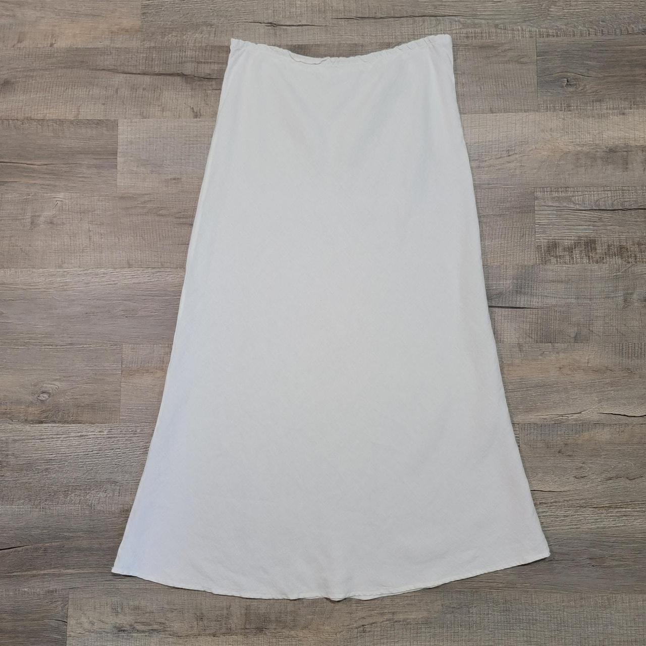 item listed by samandsalem
