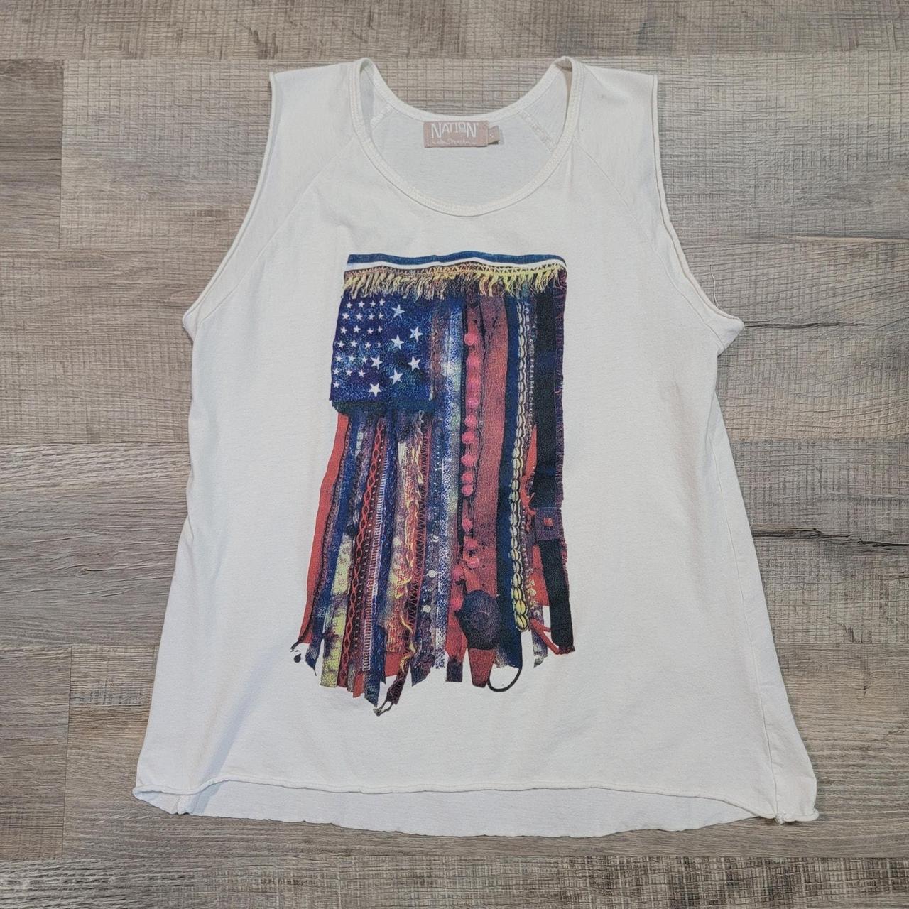 item listed by samandsalem