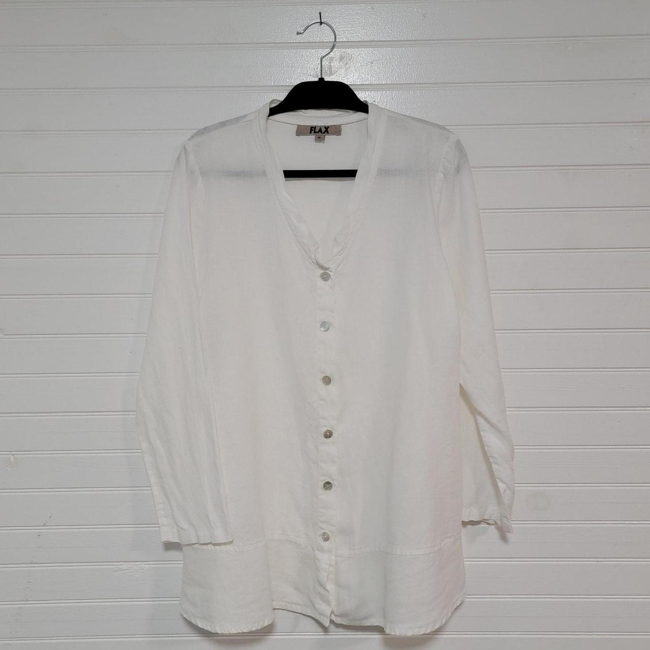 item listed by samandsalem