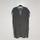item listed by samandsalem