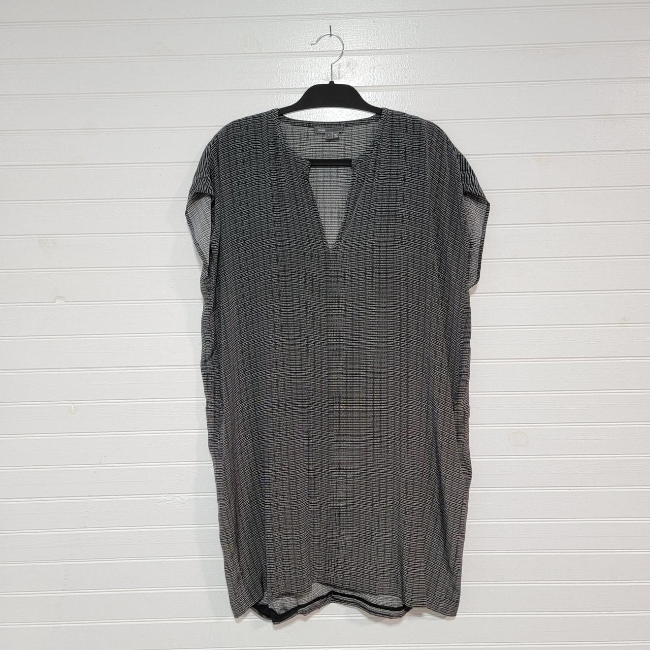 item listed by samandsalem