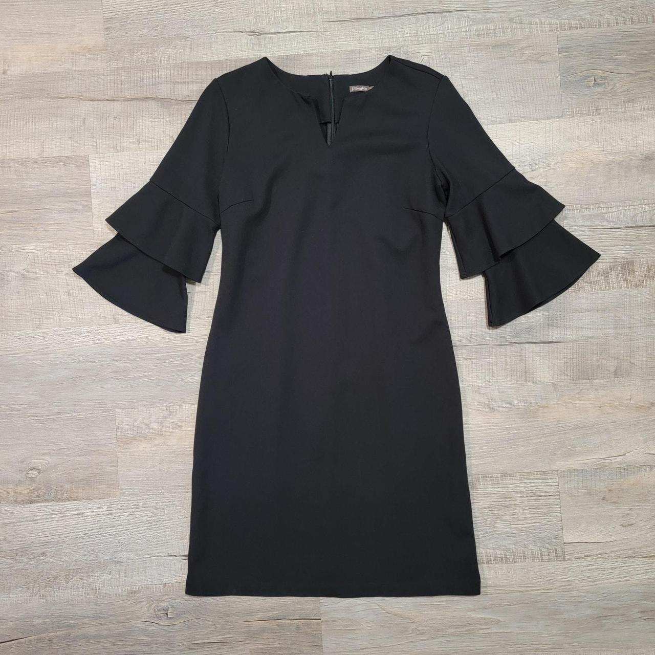 item listed by samandsalem