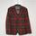 item listed by samandsalem
