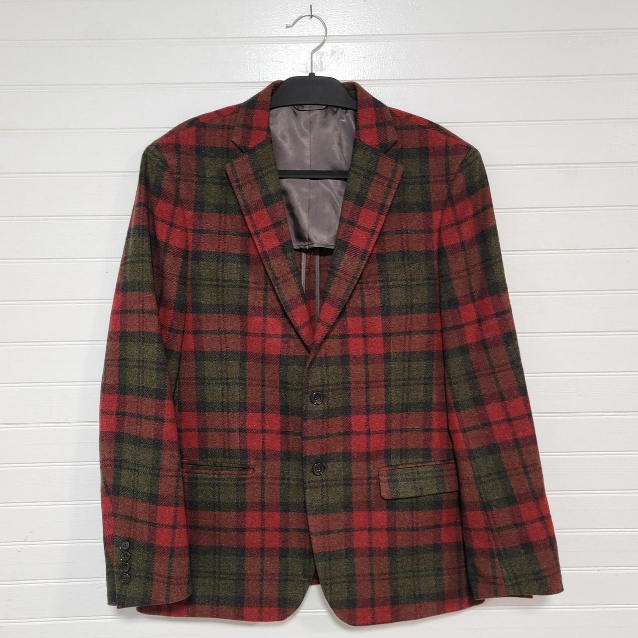 item listed by samandsalem