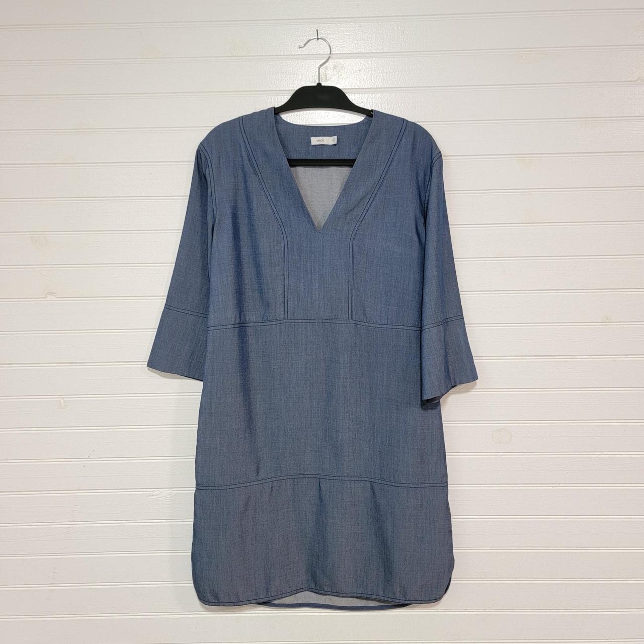 item listed by samandsalem